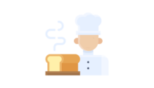 Lowongan Kerja Baker di My Bakery - Semarang