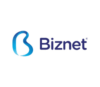 Lowongan Kerja Area Coordinator/Sales Area – Branch Supervisor – Store Staff – Management Trainee di PT. Supra Primatama Nusantara (Biznet Networks)