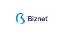 Lowongan Kerja Area Coordinator/Sales Area – Branch Supervisor – Store Staff – Management Trainee di PT. Supra Primatama Nusantara (Biznet Networks) - Semarang
