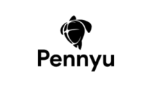 Lowongan Kerja Agen Representative di Pennyu Group - Semarang