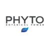 Lowongan Kerja Manager di Phyto Botanical Power