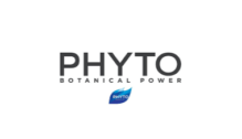 Lowongan Kerja Manager di Phyto Botanical Power - Semarang