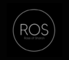 Lowongan Kerja Personal Assistant Design di Rose of Sharon