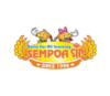 Lowongan Kerja Pengajar Fulltimer di SEMPOA SIP Tlogosari