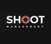 Lowongan Kerja Staff Front Office Spa di Shoot Management