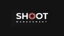 Lowongan Kerja Staff Front Office Spa di Shoot Management - Semarang