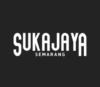 Lowongan Kerja Juru Masak di Sukajaya Semarang