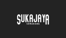 Lowongan Kerja Juru Masak di Sukajaya Semarang - Semarang