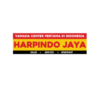 Lowongan Kerja Staff Koordinator – Service Advisor – Staff Admin di Yamaha Harpindo Jaya