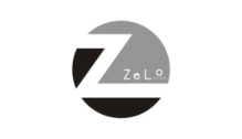 Lowongan Kerja Assistant Supervisor di Zelo Living - Semarang