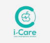 Lowongan Kerja Content Creator di iCare