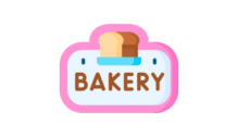 Lowongan Kerja Asisten Baker di Bakery - Semarang