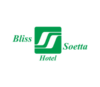 Lowongan Kerja Marketing Manager Hotel Bliss Soetta Semarang – Supervisor Front Office Hotel Bliss Soetta Semarang – Sales Marketing Hotel Bliss Soetta Semarang di Bliss Soetta Hotel