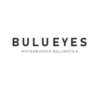 Lowongan Kerja Therapist (Beautician / Lash Artist) di Bulueyes