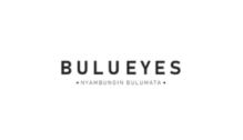 Lowongan Kerja Therapist (Beautician / Lash Artist) di Bulueyes - Semarang