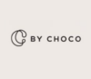 Lowongan Kerja Sewing Team – Social Media Specialist di By Choco