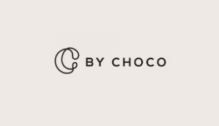 Lowongan Kerja Sewing Team – Social Media Specialist di By Choco - Semarang
