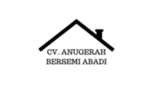 Lowongan Kerja Sales Pati – Sales Kudus – Sales Jepara di CV. Anugerah Bersemi Abadi - Semarang