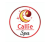 Loker Callie Skin Clinic