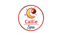 Lowongan Kerja Beautician Therapist Spa di Callie Skin Clinic - Semarang