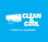 Lowongan Kerja Teknisi AC di Clean and Cool