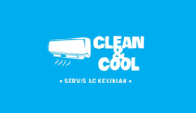 Lowongan Kerja Teknisi AC di Clean and Cool - Semarang