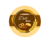 Lowongan Kerja Marketing & Marketing Digital – Kurir di Deli Roti
