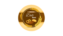 Lowongan Kerja Marketing & Marketing Digital – Kurir di Deli Roti - Semarang