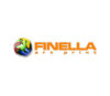 Lowongan Kerja Operator Mesin Outdoor MMT + Finishing di Finella Art Print