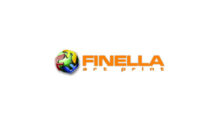 Lowongan Kerja Operator Mesin Outdoor MMT + Finishing di Finella Art Print - Semarang