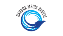 Lowongan Kerja Content Creator (Video) di Garuda Media Digital - Semarang