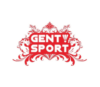 Lowongan Kerja Staff Sales Offline & Online (Pramuniaga) di Genta Sport