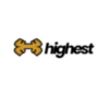 Loker Highest