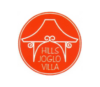 Lowongan Kerja Marketing di Hills Joglo Villa