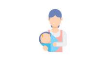 Lowongan Kerja Pengasuh Baby di Ibu Afra - Semarang