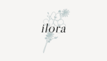 Lowongan Kerja Live Streamer di Ilora.id - Semarang