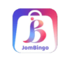 Lowongan Kerja Sales di Jombingo