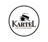 Lowongan Kerja Bar Crew – Cashier – Kitchen Crew – Server Crew di Kartel Cafe & Vape House