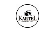 Lowongan Kerja Bar Crew – Cashier – Kitchen Crew – Server Crew di Kartel Cafe & Vape House - Semarang