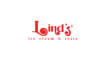 Lowongan Kerja Head Chef – Cook – Stewart – Waiters – Barista di Lind’s Semarang - Semarang