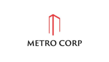 Lowongan Kerja AI Agent Developer (Node.js/NestJS + OpenAI Integration) di Metro Corp - Semarang