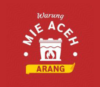 Lowongan Kerja Juru Masak / Koki / Helper Cook di Mie Aceh Arang