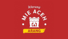 Lowongan Kerja Juru Masak / Koki / Helper Cook di Mie Aceh Arang - Semarang