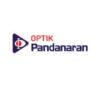 Lowongan Kerja Kurir di Optik Pandanaran