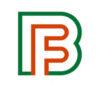 Lowongan Kerja Admin Finance Motor Listrik – Customer Service Printing – Sales Motor Listrik – Operator Mesin Cetak SM72 – Helper Mesin Cetak SM72 di PT. BF Goodrich Investment Indonesia