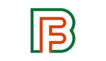 Lowongan Kerja Admin Finance Motor Listrik – Customer Service Printing – Sales Motor Listrik – Operator Mesin Cetak SM72 – Helper Mesin Cetak SM72 di PT. BF Goodrich Investment Indonesia - Semarang