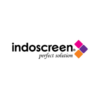 Lowongan Kerja Sales Executive di PT. Benteng Multi Indotama