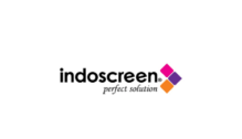 Lowongan Kerja Sales Executive di PT. Benteng Multi Indotama - Semarang
