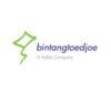 Lowongan Kerja SDP Marketing Area – SDP Finance Area – SDP Internal Audit – Marketing Supervisor Area di PT. Bintang Toedjoe