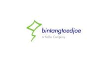 Lowongan Kerja SDP Marketing Area – SDP Finance Area – SDP Internal Audit – Marketing Supervisor Area di PT. Bintang Toedjoe - Semarang